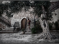 DSC 2054 Monasterio de Arkadiou